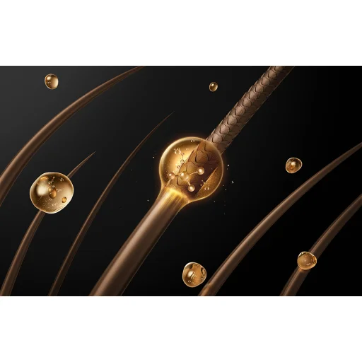 MOVA Master 10 hajszárító rózsaszín - 8