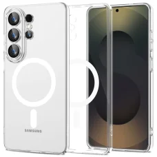 Samsung Galaxy S26 Ultra Tech-protect Flexair Magsafe tok