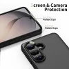 Samsung Galaxy S26 Tech-protect Magmat puzdro thumbnail
