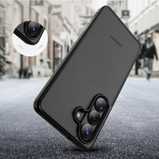 Samsung Galaxy S26 Tech-protect Magmat puzdro - 6