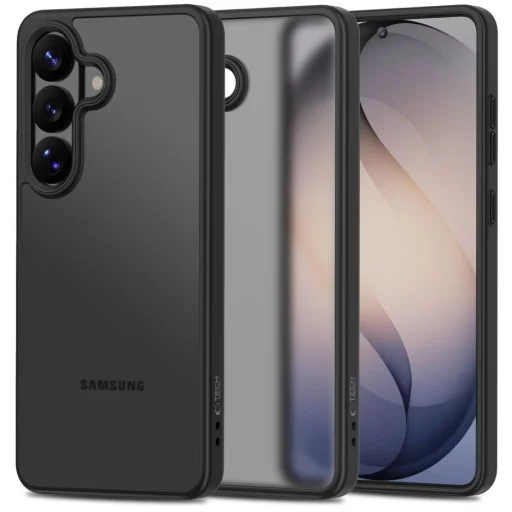 Samsung Galaxy S26 Tech-protect Magmat puzdro - 1