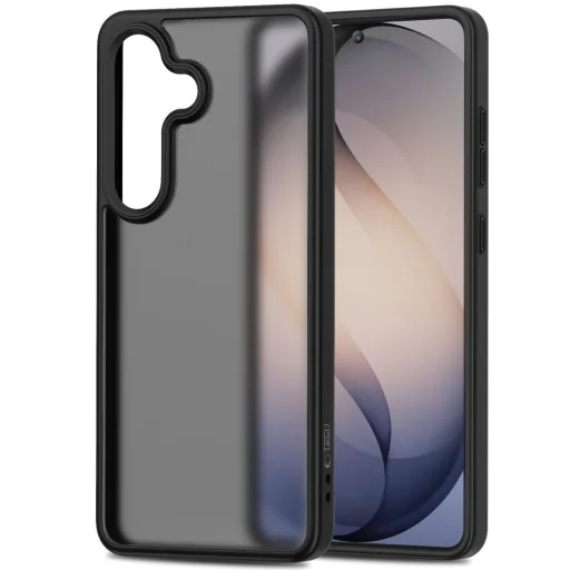 Samsung Galaxy S26 Tech-protect Magmat puzdro - 2