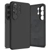 Samsung Galaxy S26 Ultra Tech-protect silikónové Magsafe čierne puzdro thumbnail
