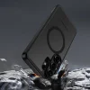 Samsung Galaxy S26 Ultra Tech-protect Magpeak Magsafe puzdro Matný čierny thumbnail