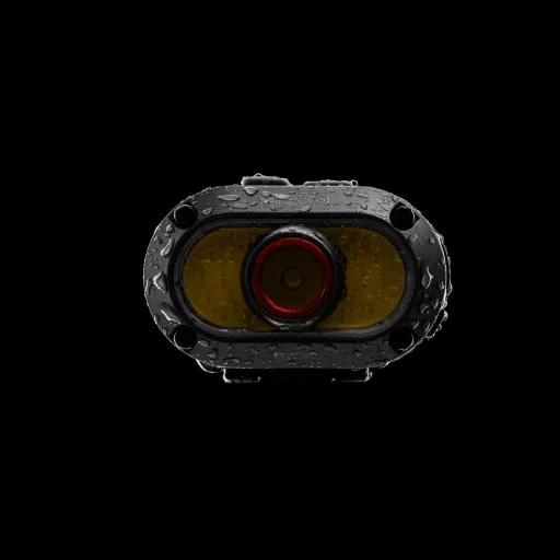 NEBO NEB-HLP-0024-H MYCRO 550 fejlámpa, 550 lumen, 7 világítási mód, víz- és ütésálló (IPX4), akkumulátoros tápellátás - 4