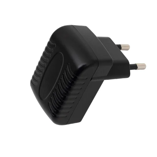 HOME FZ 54T izbová anténa so zosilňovačom, extra tenká, extra ľahká, so sieťovým adaptérom, s dlhým anténnym káblom - 6