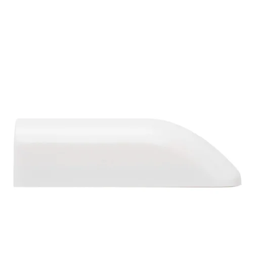 HOME GLS7 nábytkové svietidlo so senzorom otvárania, 7ks studených bielych SMD LED, automatické zapínanie, senzor priblíženia, batériové napájanie - 3