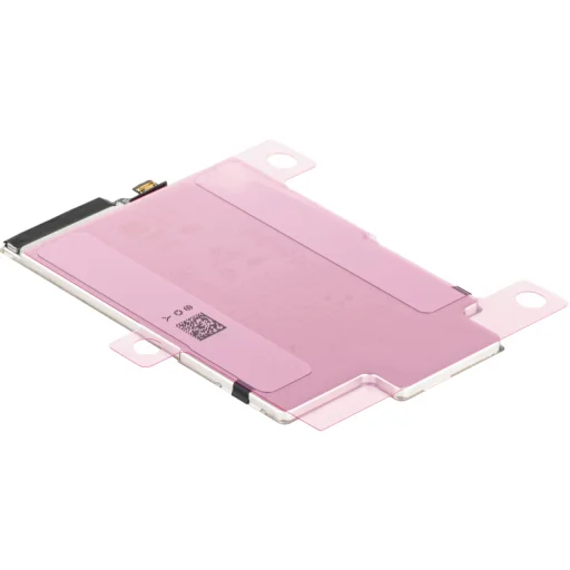 Akkumulátor Apple iPhone 17 Air-hoz - 2