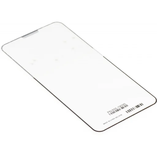 Akkumulátor Apple iPhone 17 Air-hoz - 3