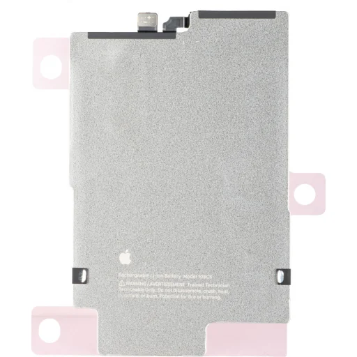 Batéria pre Apple iPhone 17 Air - 1