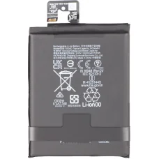 Akkumulátor G526Q Google Pixel 9a-hoz