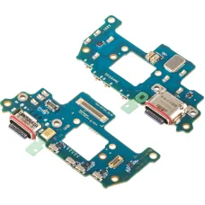 Nabíjací konektor Flex/Panel pre Samsung Galaxy S24 FE S721