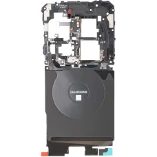 Bezdrôtová nabíjacia anténa pre Honor Magic7 Pro