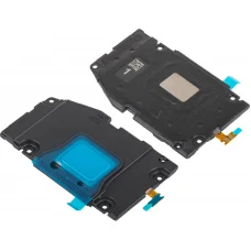 Bzučiak / Reproduktor pre Honor Pad X9a
