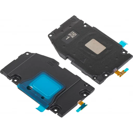 Bzučiak / Reproduktor pre Honor Pad X9a - 1