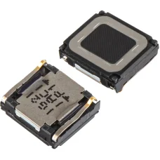 Slúchadlový reproduktor pre Honor 400 Lite / 200 Lite / 70 / 50 Lite / 50