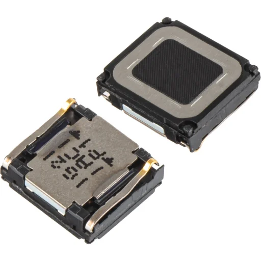 Slúchadlový reproduktor pre Honor 400 Lite / 200 Lite / 70 / 50 Lite / 50 - 1