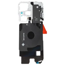 NFC Anténa - Bezdrôtový nabíjací modul pre Honor 400 Pro