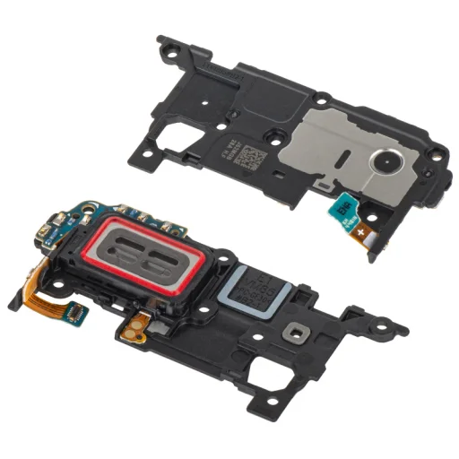 Anténny modul - reproduktor slúchadla pre Samsung Galaxy S24 S921 - 1