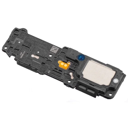 Csengő / Hangszóró Samsung Galaxy S21 Ultra 5G G998-hoz - 1