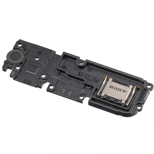 Buzzer / Hangszóró Realme C21Y-hez - 1