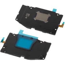 Zvonček / Reproduktor pre Honor Pad X9a, typ 4
