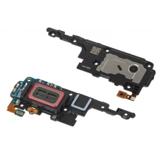 Anténny modul - slúchadlo Samsung Galaxy S24 Ultra S928