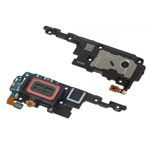 Anténny modul - slúchadlo Samsung Galaxy S24 Ultra S928 - 1