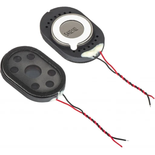 Reproduktor pre zariadenie HMD 105 / Nokia 105 (2024) - 1