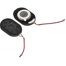 HMD 110 / Nokia 110 4G (2024) reproduktor zvonenia / reproduktor