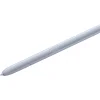 S-Pen Samsung Galaxy S25 Ultra S938, Modrý GH96-18791C thumbnail