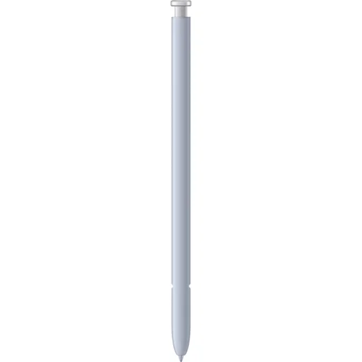 S-Pen Samsung Galaxy S25 Ultra S938, Modrý GH96-18791C - 1