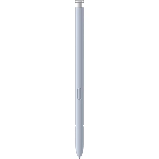 S-Pen Samsung Galaxy S25 Ultra S938, Modrý GH96-18791C - 2