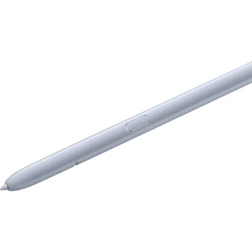 S-Pen Samsung Galaxy S25 Ultra S938, Modrý GH96-18791C - 3