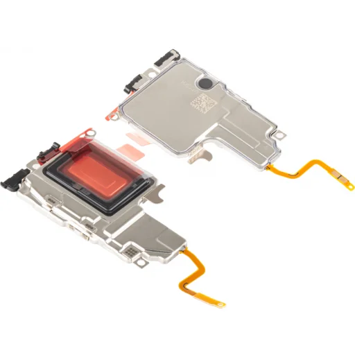 Reproduktor zvonenia pre Honor Magic V5, spodný, - 1