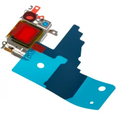 Csengő / Hangszóró Honor Magic V5-höz, felső