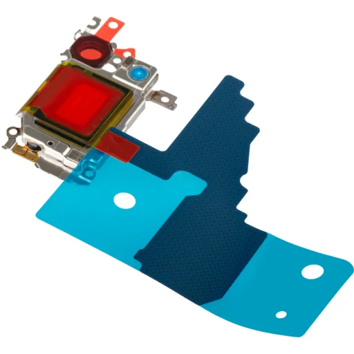 Reproduktor pre Honor Magic V5, horný - 1