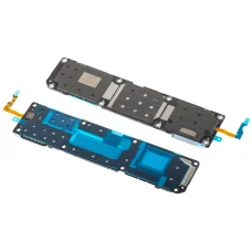 Buzzer / Hangszóró Huawei MatePad 11.5 (2025) készülékhez, Bal