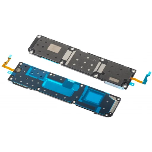 Bzučiak / Reproduktor pre Huawei MatePad 11.5 (2025), Ľavý - 1