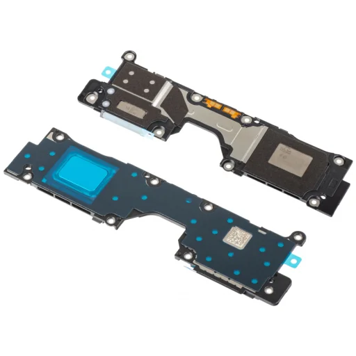 Bzučiak / Reproduktor pre Huawei MatePad 11.5 (2025), Pravá strana - 1