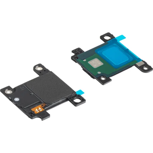 Bzučiak / Reproduktor pre Huawei MatePad 12 X (2025), pravý dolný - 1