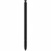 S-Pen Samsung Galaxy S23 Ultra S918, Čierna GH96-15658A thumbnail