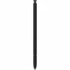 S-Pen Samsung Galaxy S23 Ultra S918, Čierna GH96-15658A thumbnail