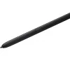 S-Pen Samsung Galaxy S23 Ultra S918, Čierna GH96-15658A thumbnail