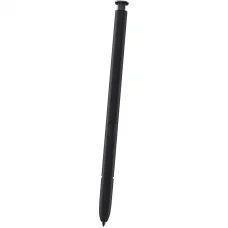 S-Pen Samsung Galaxy S23 Ultra S918, Čierna GH96-15658A