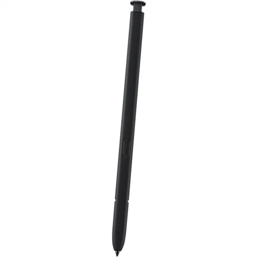 S-Pen Samsung Galaxy S23 Ultra S918, Čierna GH96-15658A - 1