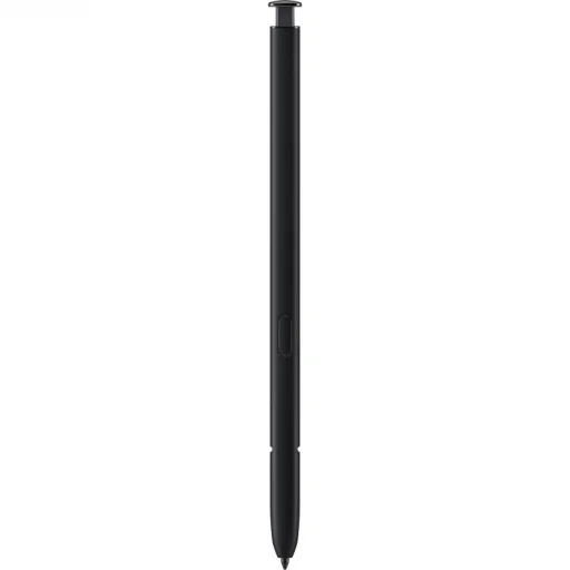 S-Pen Samsung Galaxy S23 Ultra S918, Čierna GH96-15658A - 2