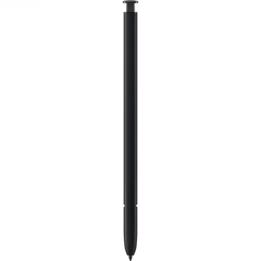 S-Pen Samsung Galaxy S23 Ultra S918, Čierna GH96-15658A - 3
