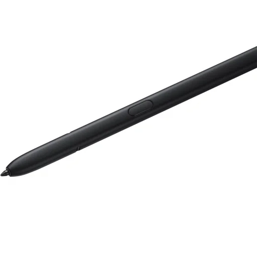 S-Pen Samsung Galaxy S23 Ultra S918, Čierna GH96-15658A - 4