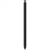S-Pen Samsung Galaxy S23 Ultra S918, Zelená GH96-15658C thumbnail
